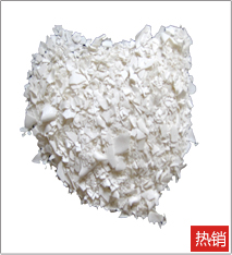 鉛鹽復(fù)合穩(wěn)定劑