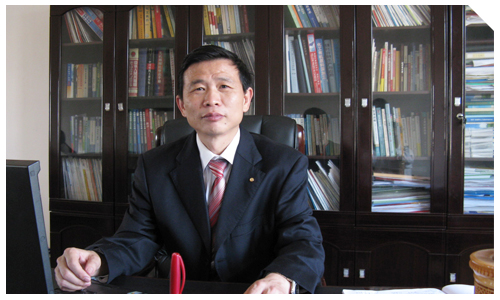 聚乙烯蠟潤滑劑