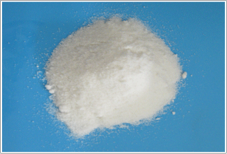 PVC熱穩(wěn)定劑專用PE蠟