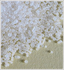 單、雙硬脂酸甘油酯